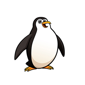 لا توجد صورة