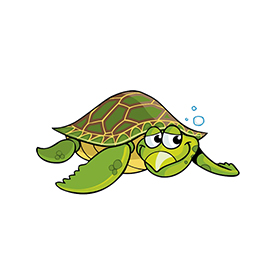 لا توجد صورة