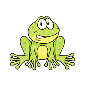 لا توجد صورة